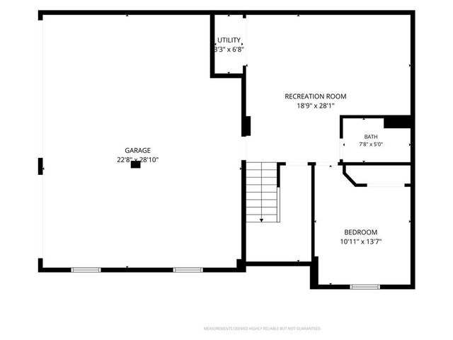 19505 W 110th Street, Olathe, KS 66061