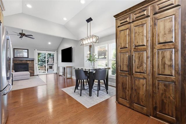 19505 W 110th Street, Olathe, KS 66061