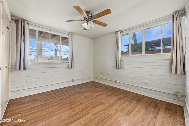 1614 W Ajo Way, Tucson, AZ 85713
