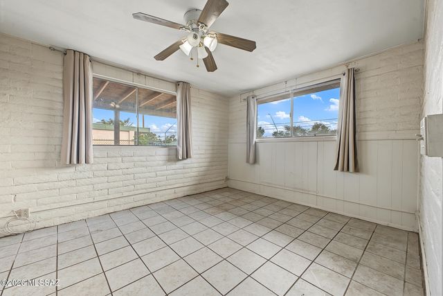 1614 W Ajo Way, Tucson, AZ 85713