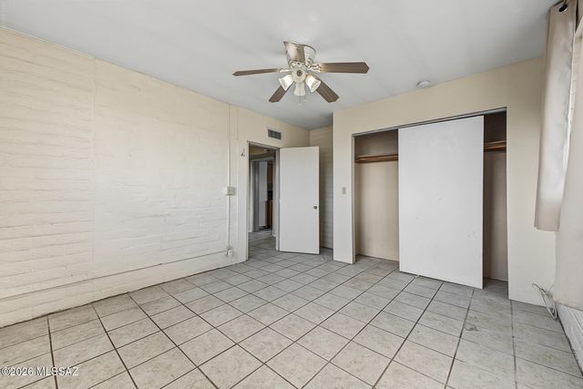 1614 W Ajo Way, Tucson, AZ 85713