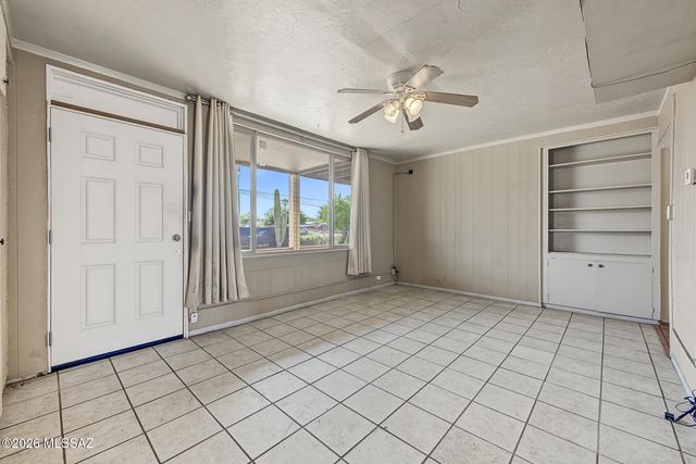 1614 W Ajo Way, Tucson, AZ 85713