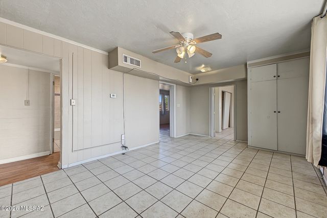 1614 W Ajo Way, Tucson, AZ 85713