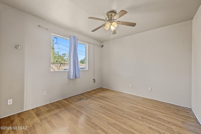 1614 W Ajo Way, Tucson, AZ 85713