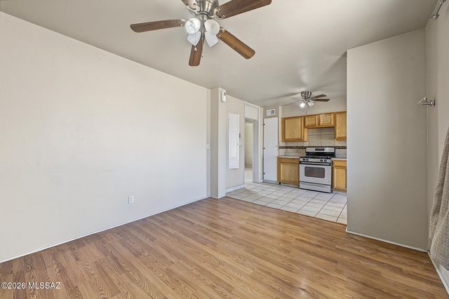 1614 W Ajo Way, Tucson, AZ 85713