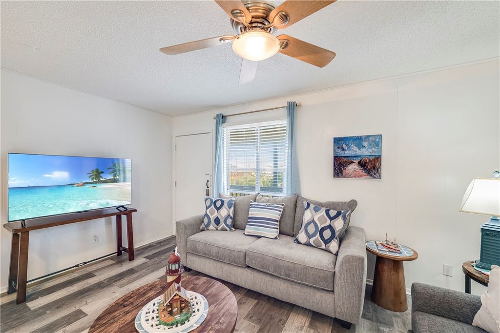 2025 S 11th St 24, Port Aransas, TX 78373 — photo 5