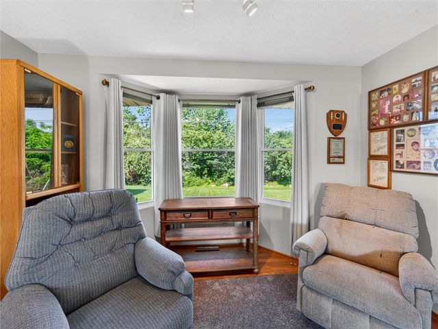 85 Hickory Manor Drive, Gates, NY 14606