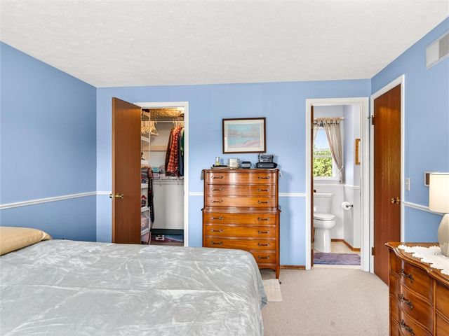 85 Hickory Manor Drive, Gates, NY 14606