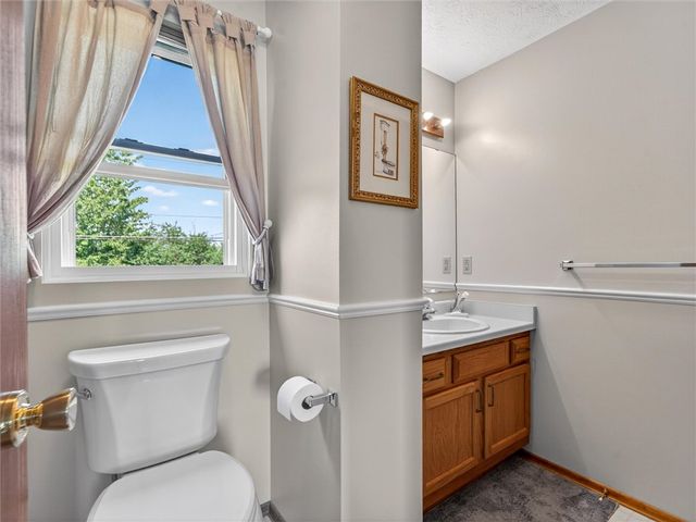 85 Hickory Manor Drive, Gates, NY 14606