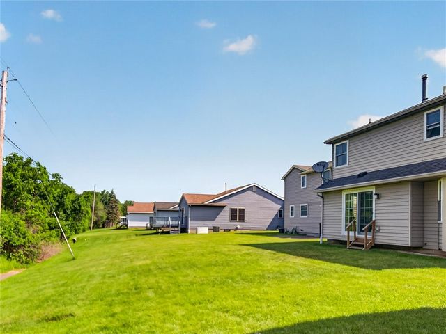 85 Hickory Manor Drive, Gates, NY 14606
