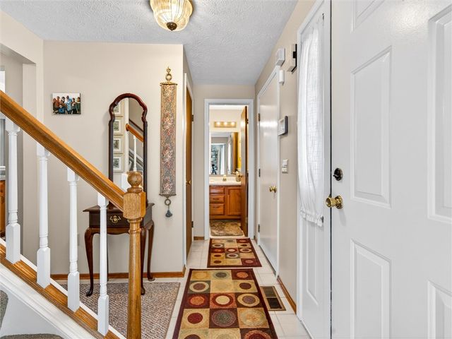 85 Hickory Manor Drive, Gates, NY 14606