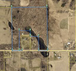 132nd Avenue, Wayland, MI 49348