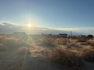 0 Atlantic Avenue, Desert Hot Springs, CA 92240