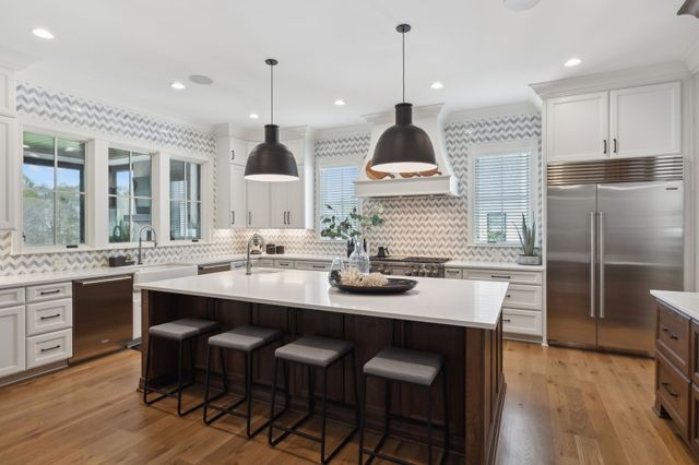 8531 Heirloom Blvd, College Grove, TN 37046