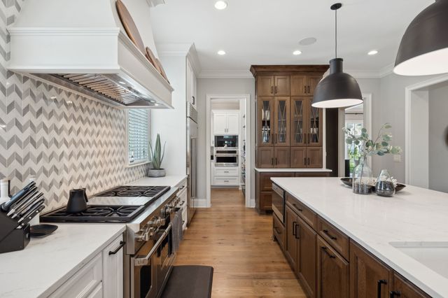 8531 Heirloom Blvd, College Grove, TN 37046