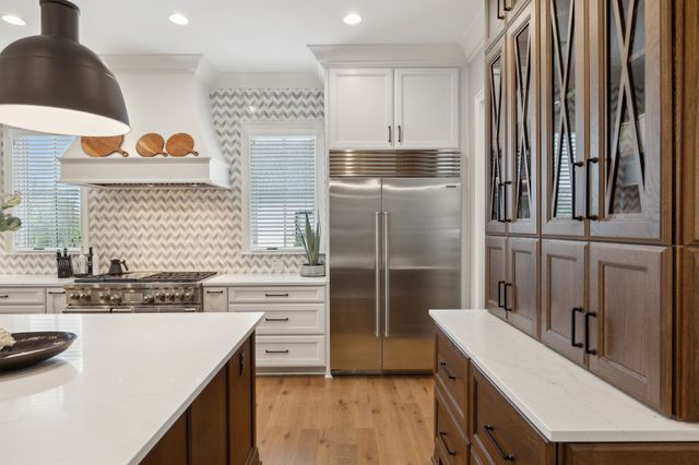 8531 Heirloom Blvd, College Grove, TN 37046