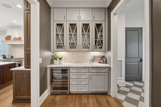 8531 Heirloom Blvd, College Grove, TN 37046