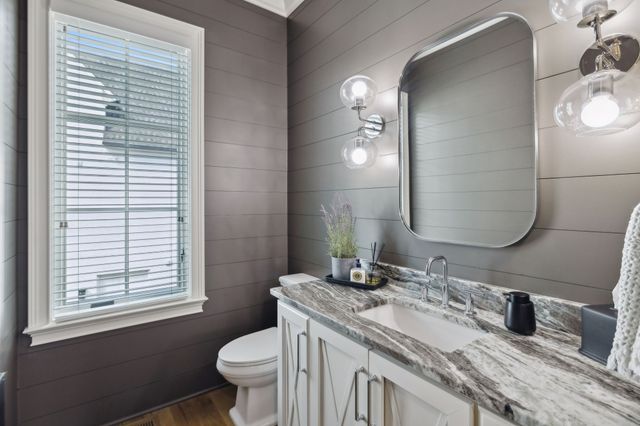 8531 Heirloom Blvd, College Grove, TN 37046