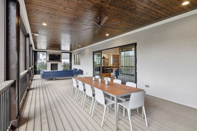 8531 Heirloom Blvd, College Grove, TN 37046