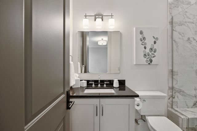 8531 Heirloom Blvd, College Grove, TN 37046