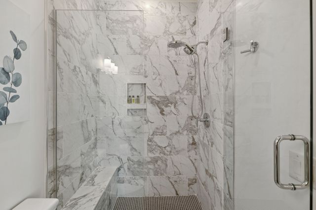 8531 Heirloom Blvd, College Grove, TN 37046