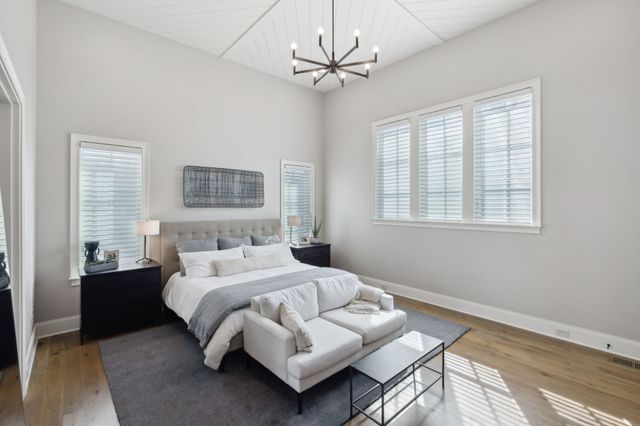 8531 Heirloom Blvd, College Grove, TN 37046