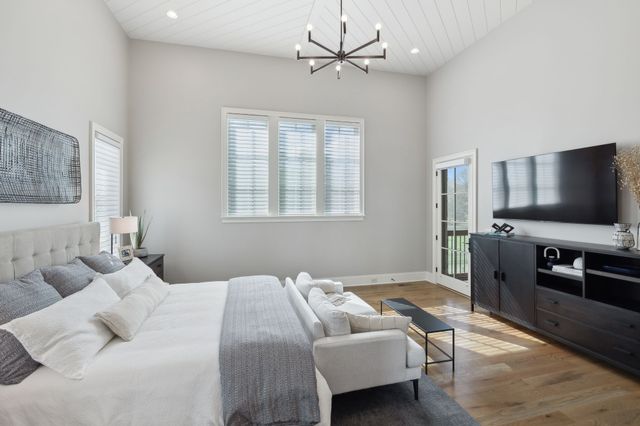 8531 Heirloom Blvd, College Grove, TN 37046