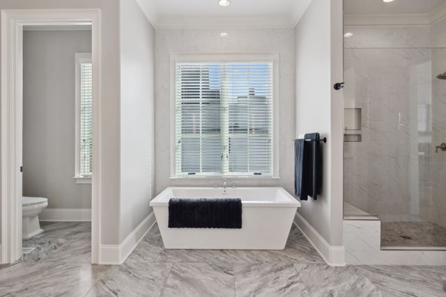 8531 Heirloom Blvd, College Grove, TN 37046