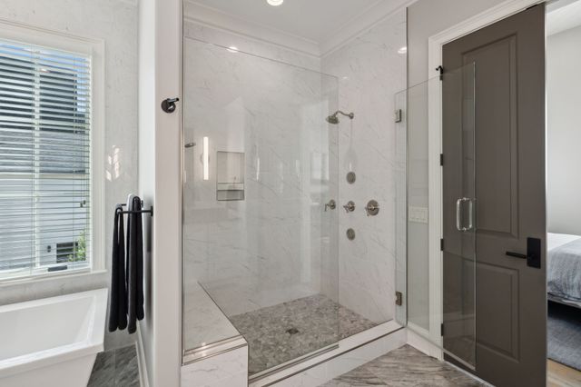 8531 Heirloom Blvd, College Grove, TN 37046