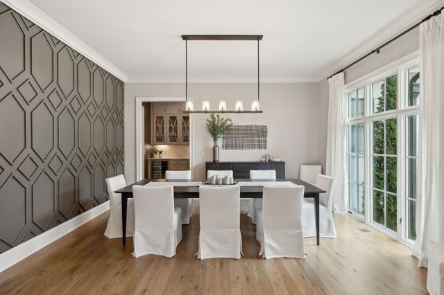 8531 Heirloom Blvd, College Grove, TN 37046