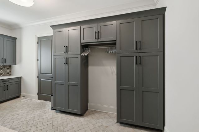 8531 Heirloom Blvd, College Grove, TN 37046