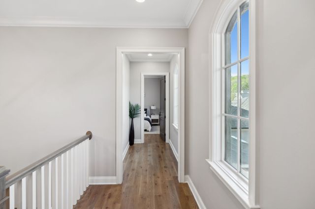 8531 Heirloom Blvd, College Grove, TN 37046