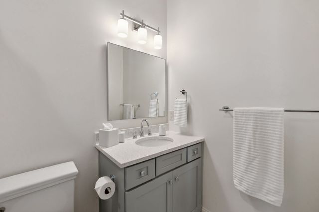 8531 Heirloom Blvd, College Grove, TN 37046