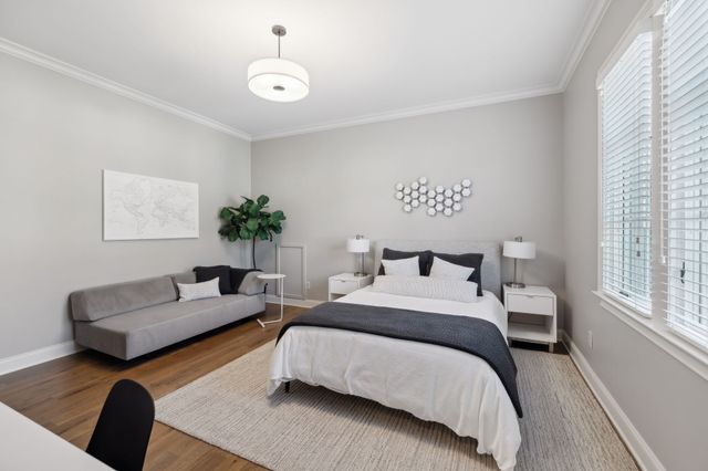 8531 Heirloom Blvd, College Grove, TN 37046