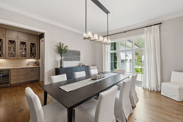 8531 Heirloom Blvd, College Grove, TN 37046