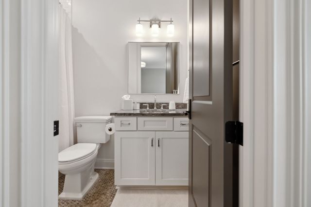 8531 Heirloom Blvd, College Grove, TN 37046