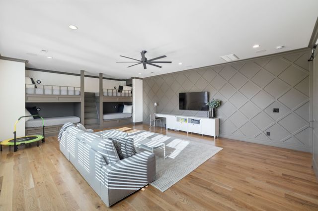 8531 Heirloom Blvd, College Grove, TN 37046