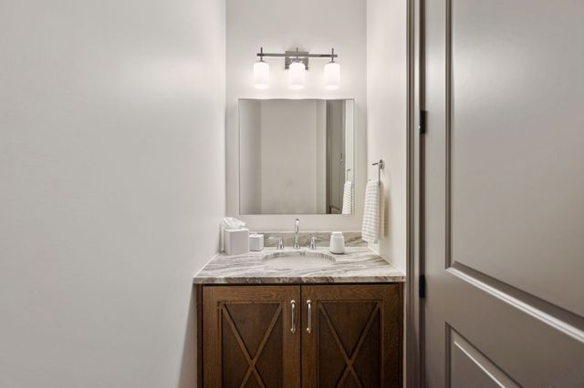 8531 Heirloom Blvd, College Grove, TN 37046