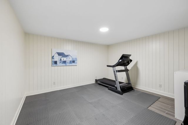 8531 Heirloom Blvd, College Grove, TN 37046