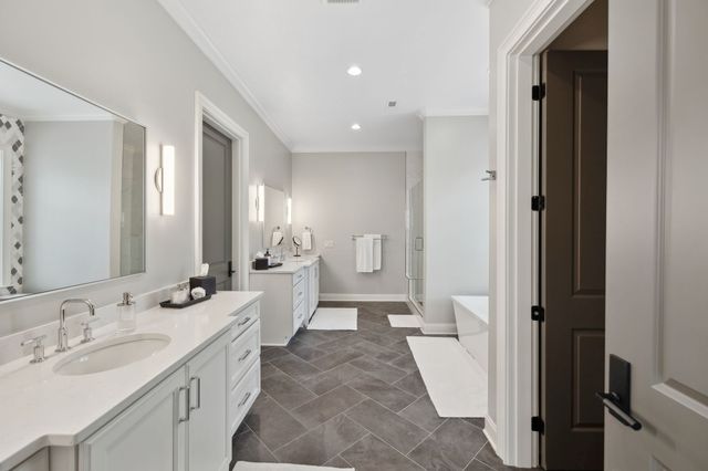 8531 Heirloom Blvd, College Grove, TN 37046