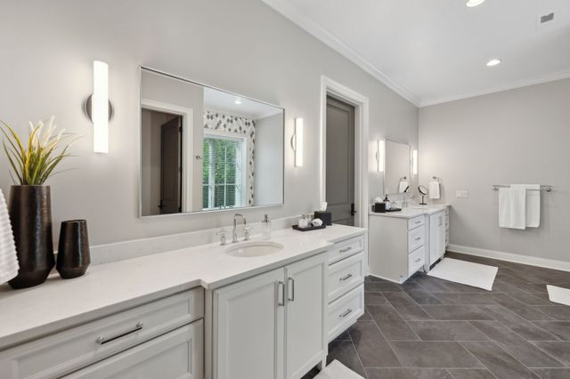 8531 Heirloom Blvd, College Grove, TN 37046