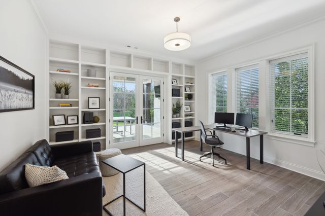 8531 Heirloom Blvd, College Grove, TN 37046