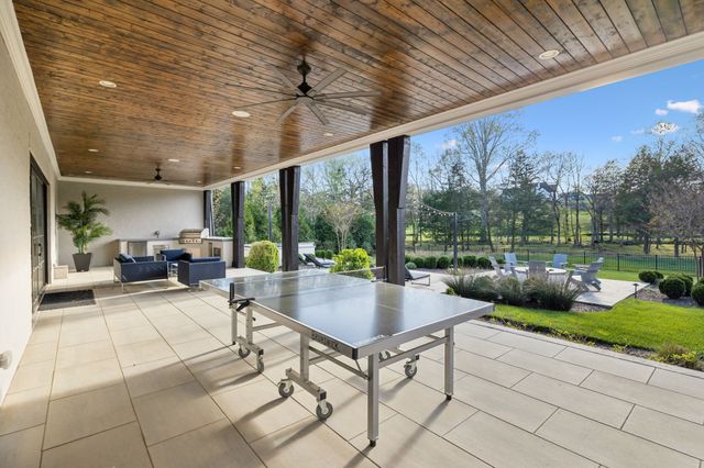 8531 Heirloom Blvd, College Grove, TN 37046