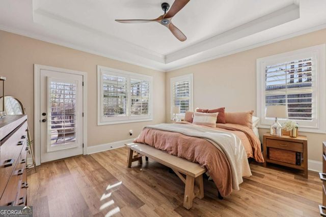 602 Red Leaf Way, Canton, GA 30114