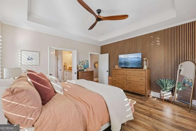 602 Red Leaf Way, Canton, GA 30114