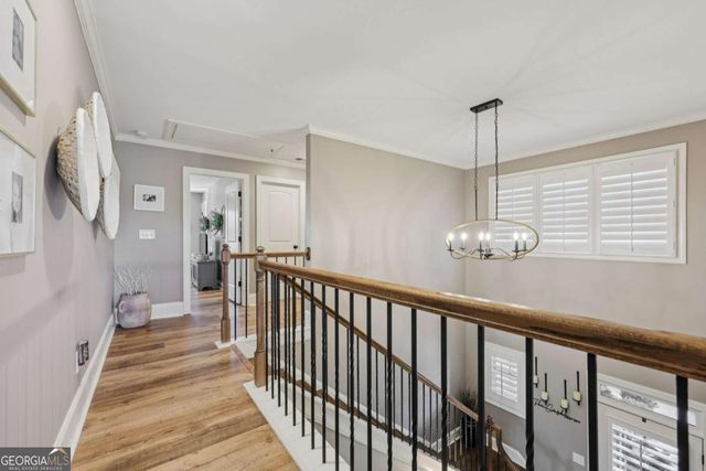 602 Red Leaf Way, Canton, GA 30114