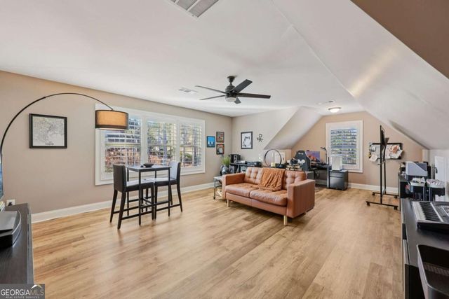 602 Red Leaf Way, Canton, GA 30114