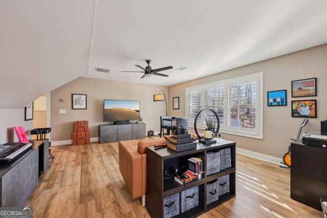 602 Red Leaf Way, Canton, GA 30114