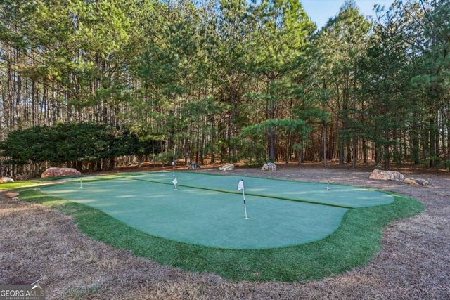 602 Red Leaf Way, Canton, GA 30114