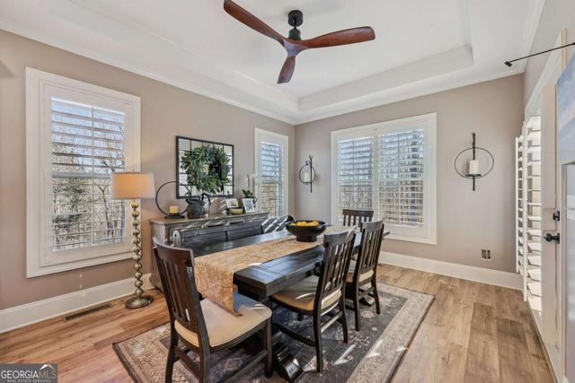 602 Red Leaf Way, Canton, GA 30114